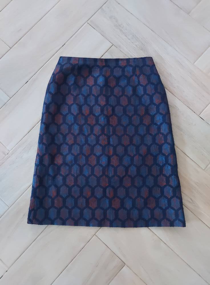 Tory Burch - Szoknya #3.2