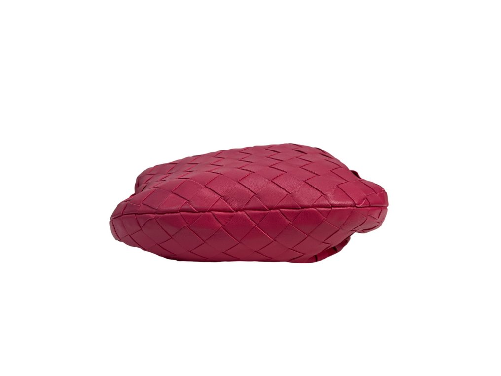 Bottega Veneta - Mini Jodie - Mala #4.3