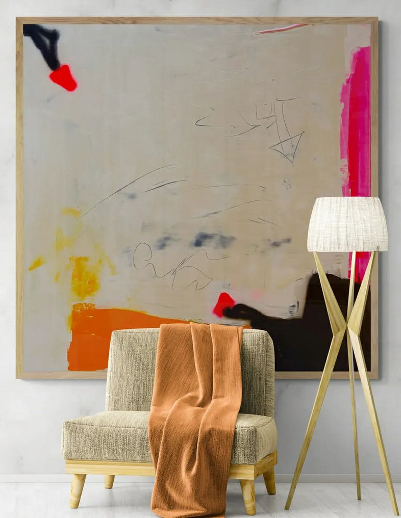 Giogia fl - Todo Tiene Sentido -XXL - #4.3