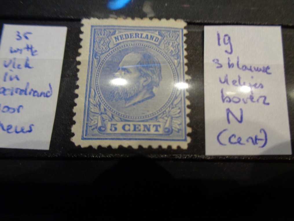 Ολλανδία - Συλλογή από 117 τυχαία γεγονότα / ποικιλίες #3.2