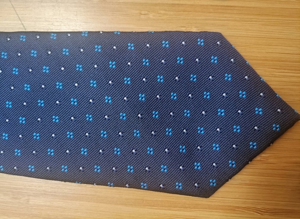 Marinella - Tie #4.3