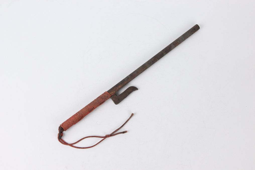 Όπλο ρίψης - Ιαπωνία  (χωρίς τιμή ασφαλείας) #2.1