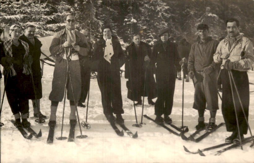 荷兰 - 王族, 王室 - 皇室 - 附带明信片 - 明信片 (159) - 1900-2010 #2.1