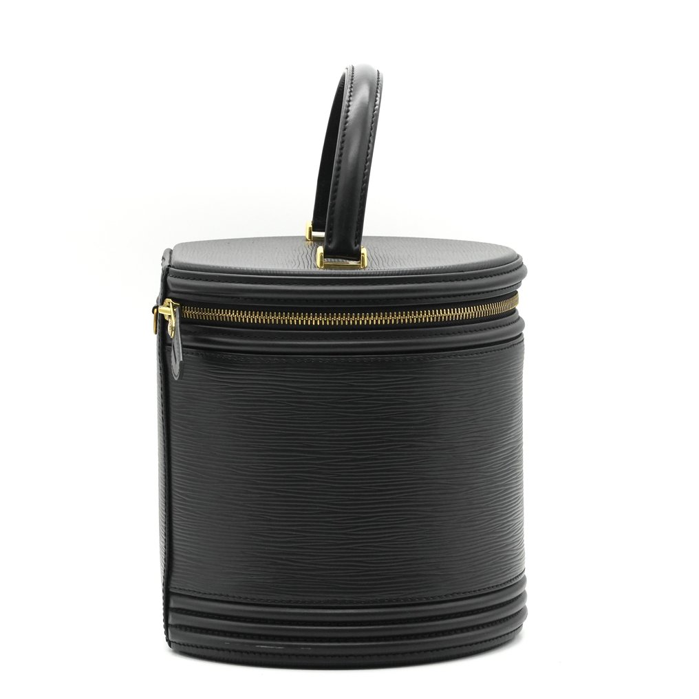 Louis Vuitton - Vanity - Τσάντα #3.2