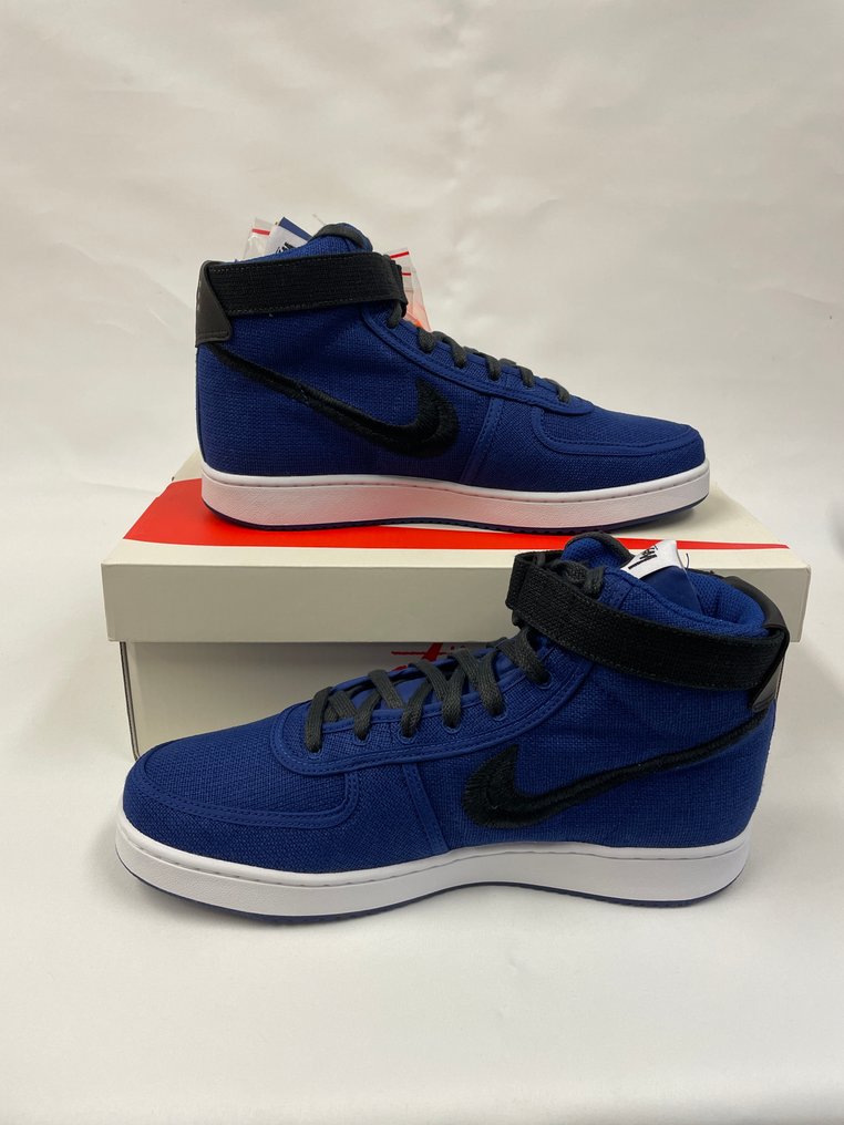 Nike - Nike Vandal SP - 運動鞋 - 尺寸: EU 44 #1.0