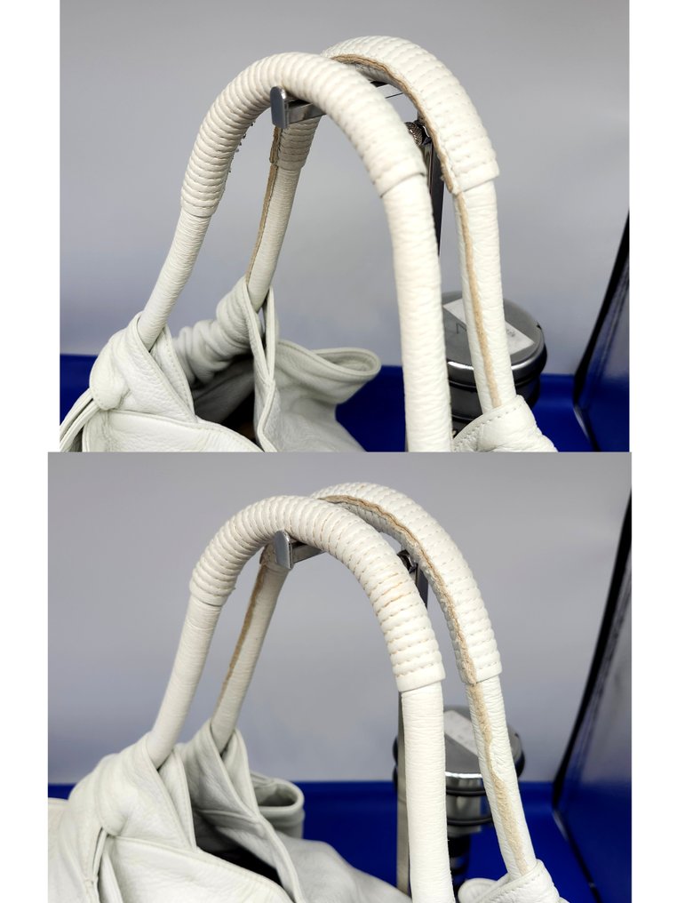 Loewe - Handbag #3.2