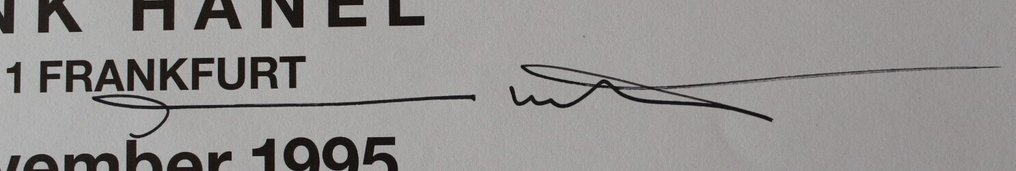 Hermann Nitsch (1938-2022) - Das Orgien Mysterien Theater #2.1