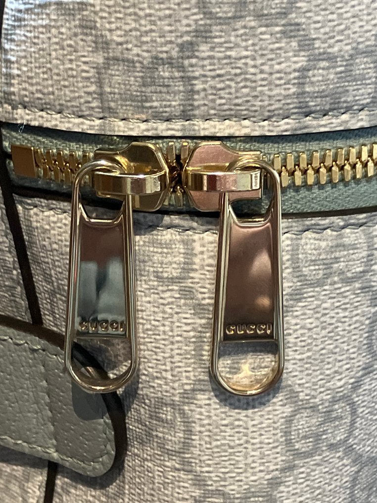 Gucci - Toilette case - 旅行包 #4.3