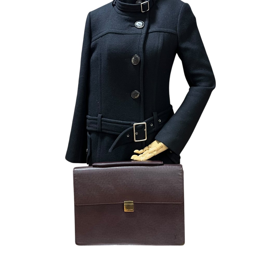 Louis Vuitton - 手提包 #1.0