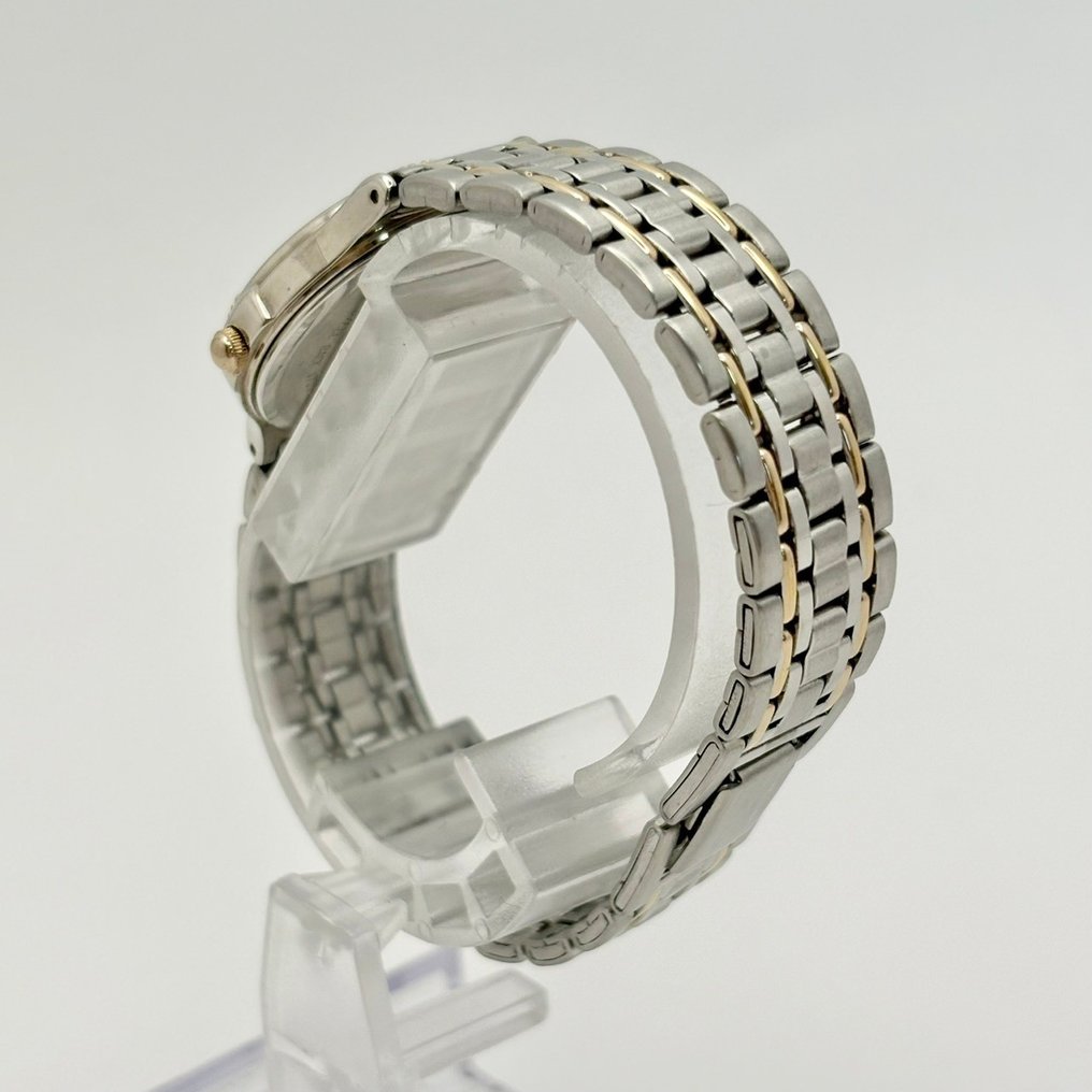 Seiko - SeikoAlba - Zonder minimumprijs - V701-6C30 - Dames - 1996 #3.2