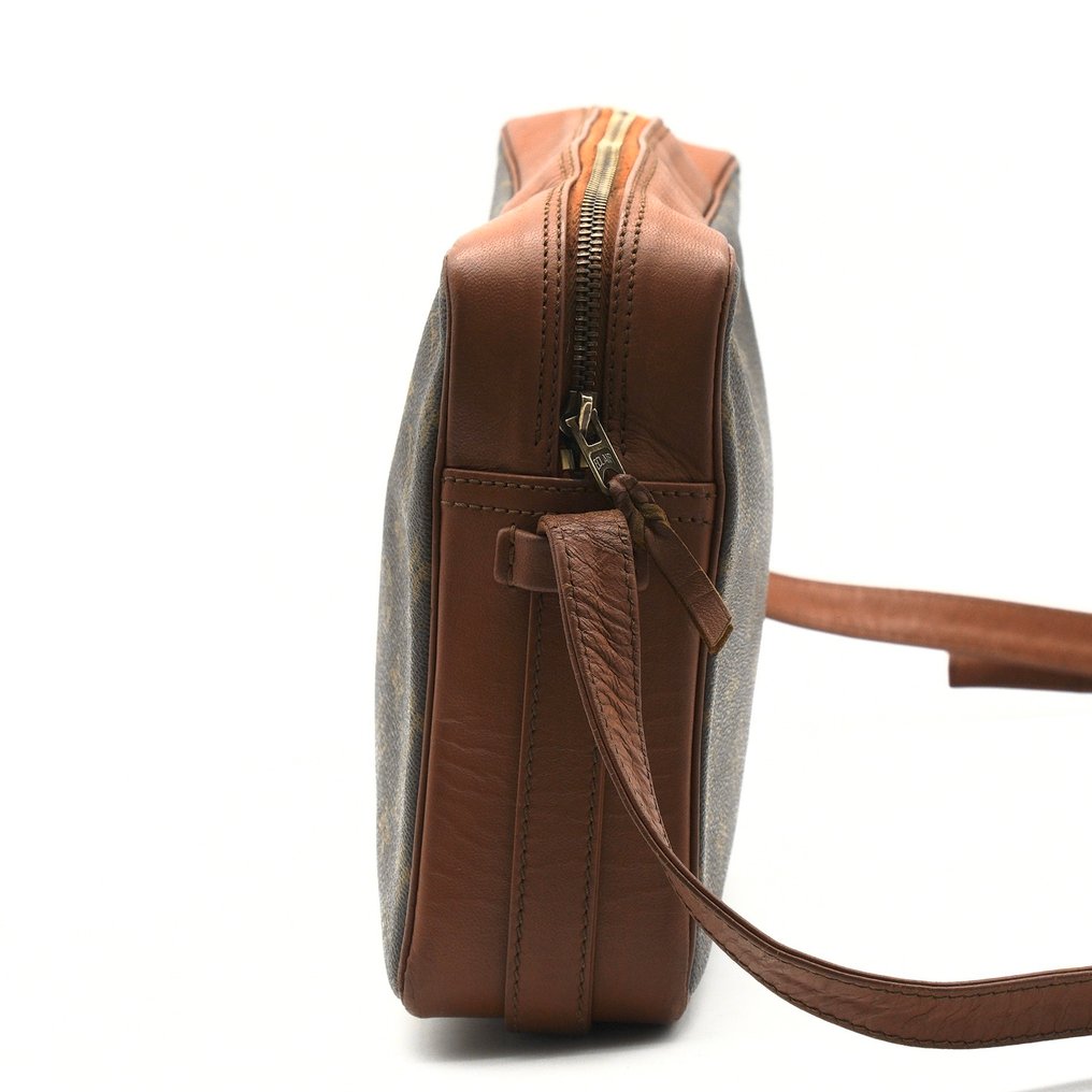 Louis Vuitton - Shoulder bag #3.2