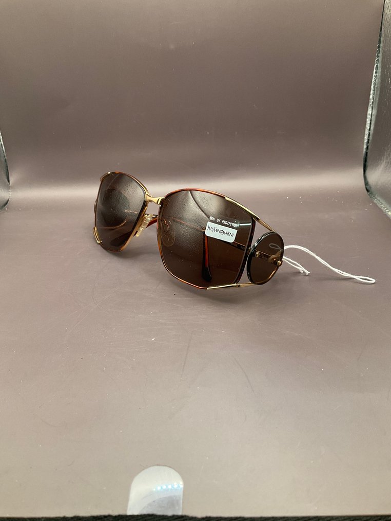 Yves Saint Laurent - Γυαλιά ηλίου #1.0