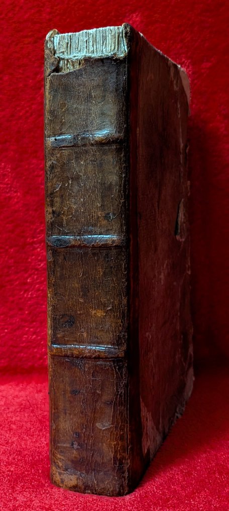 Прохор Жданов - Английская грамматика [English grammar] - 1772 #1.0