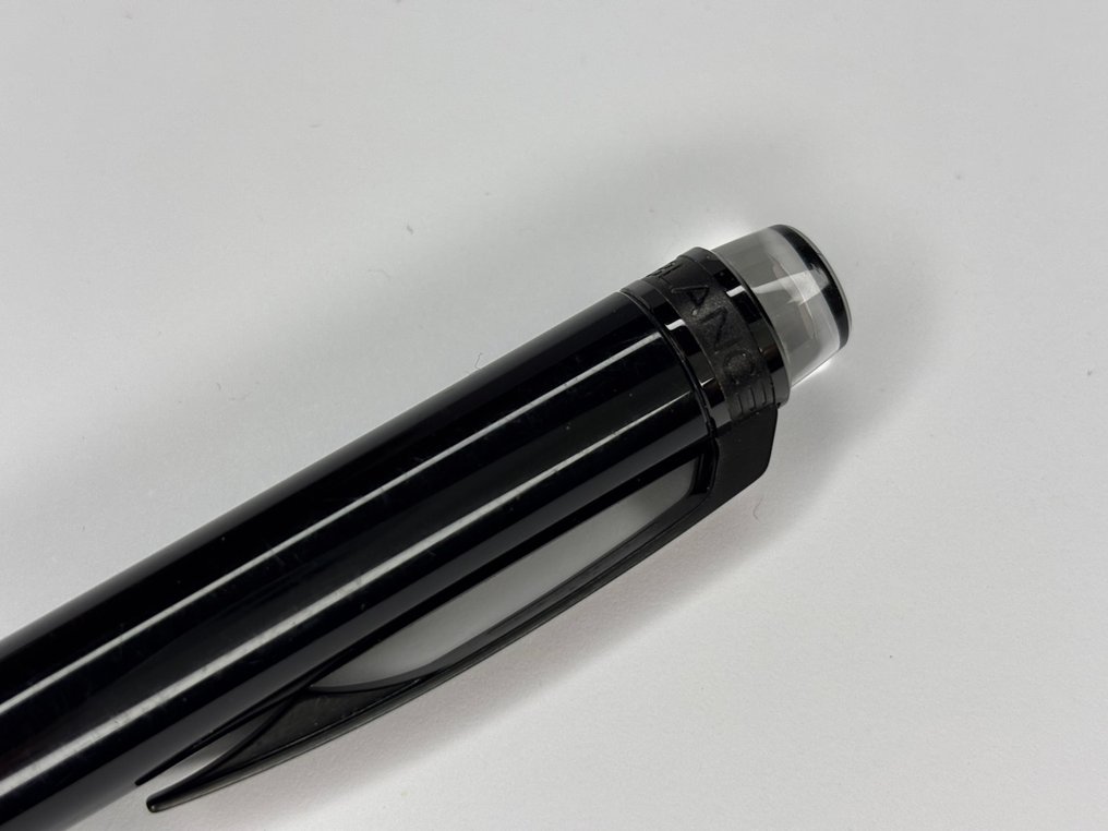 Montblanc - Starwalker Urban Speed Ballpoint - Στυλό #3.2
