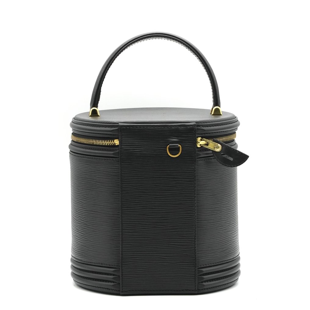 Louis Vuitton - Vanity - Τσάντα #2.1