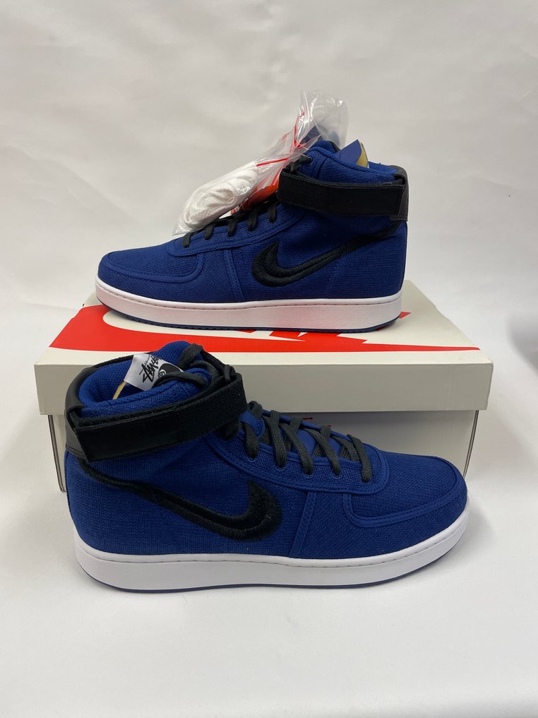 Nike - Nike Vandal SP - 運動鞋 - 尺寸: EU 44 #4.3