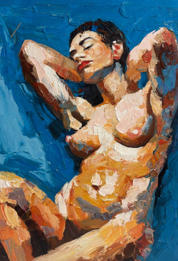 WILLIAM - Memory 3 #1.0