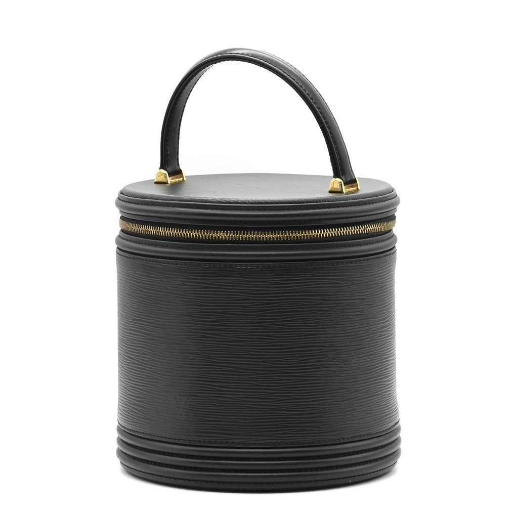 Louis Vuitton - Vanity - Τσάντα #1.0