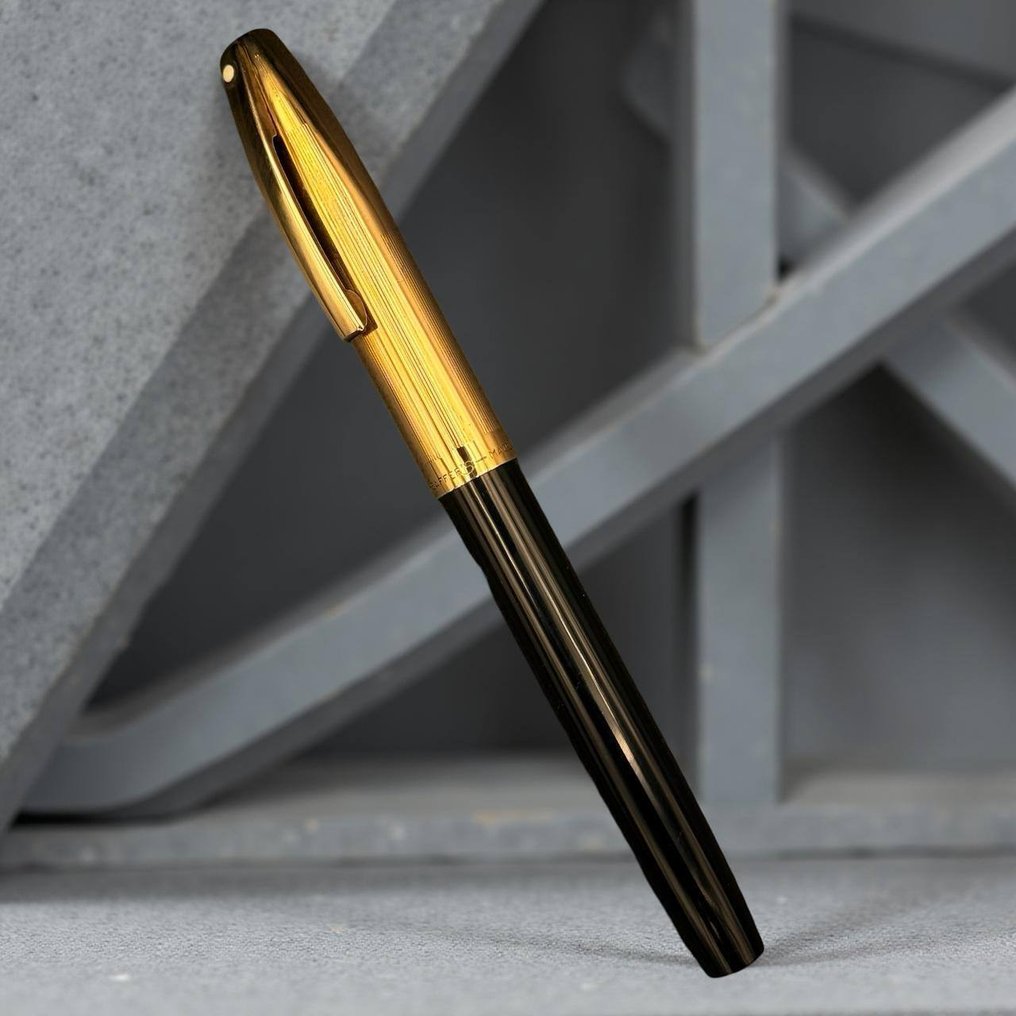 Sheaffer - Imperial - Zonder Minimumprijs - Vulpen #4.3