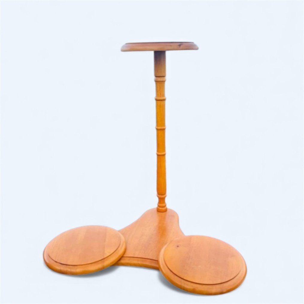 Meuble d'appui - 木 #3.2