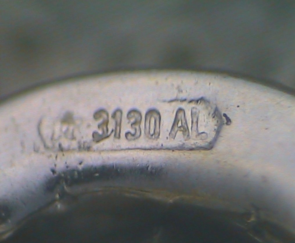 Crivelli - 三件珠寶套裝 - Other brand - 18 克拉 白金 - 12.22ct. tw. 電氣石 - 鉆石 - 项链和耳环 #1.0