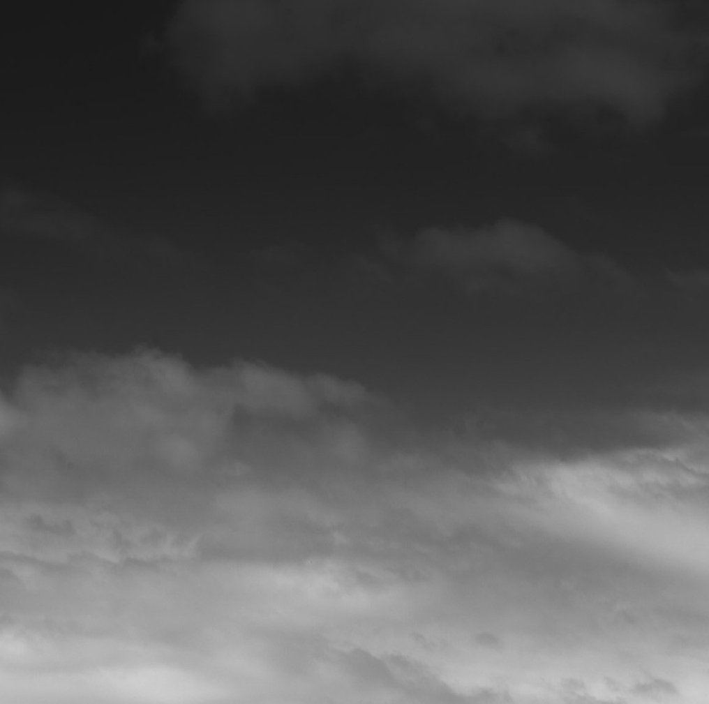 Humberto Lemos - ATEMPORAL #02 #3.2