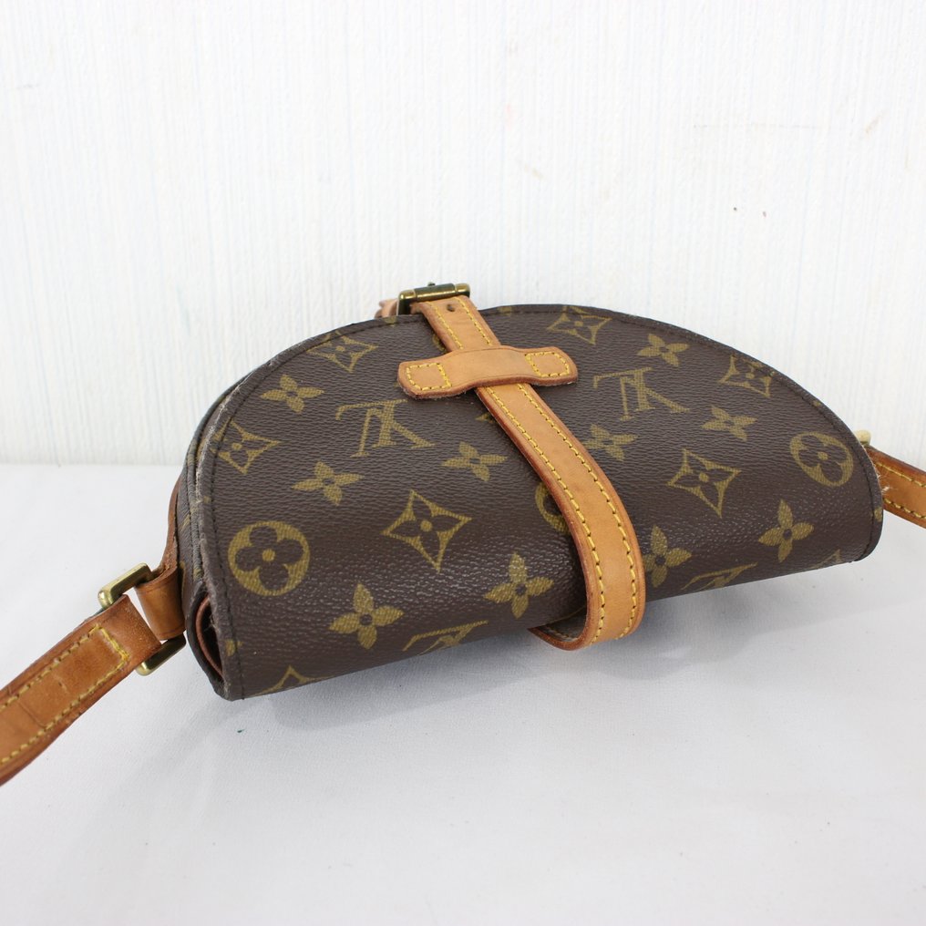 Louis Vuitton - Shoulder bag #3.2