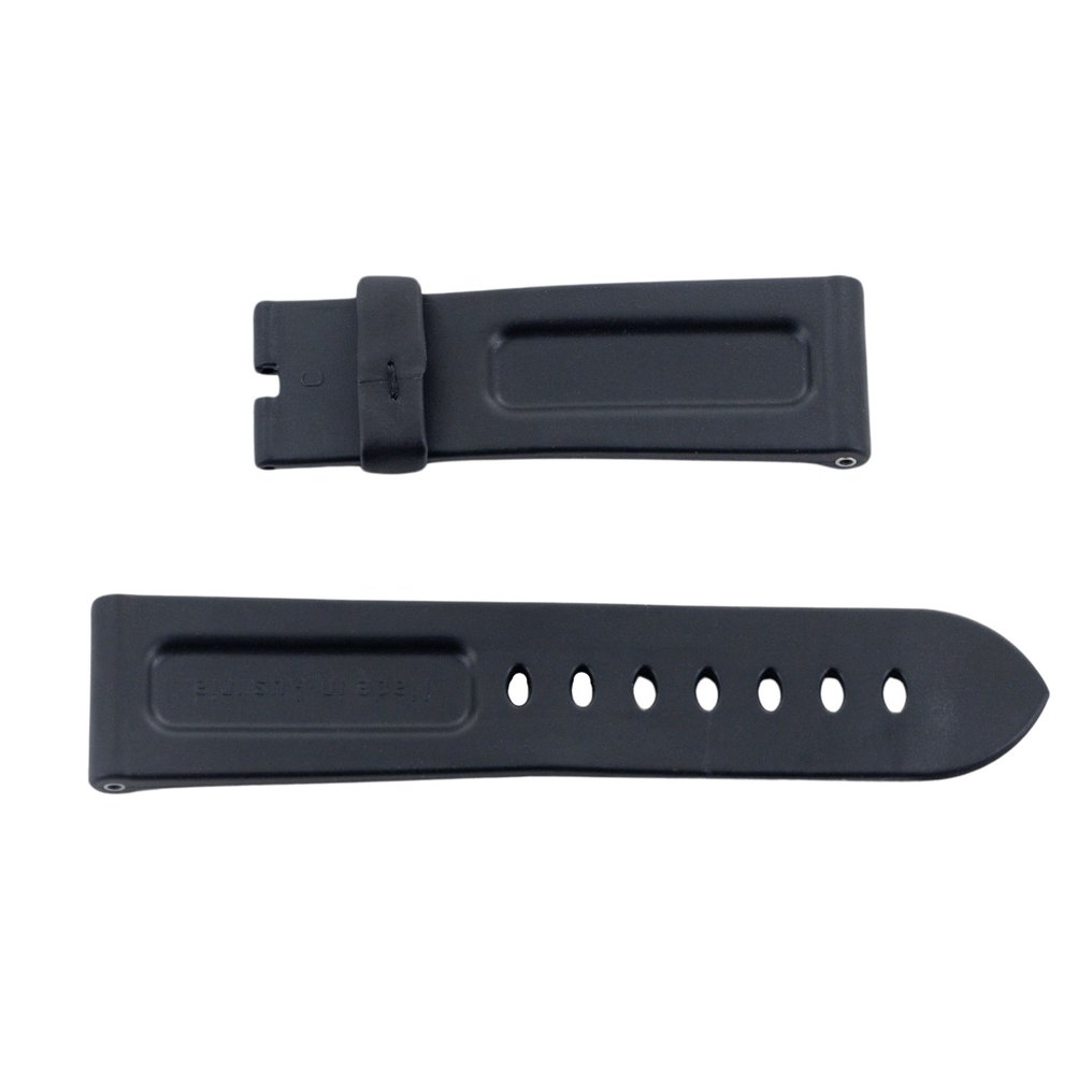 Panerai - Luminor - No reserve price - PAM00177 - Men - 2010-2020  #4.3