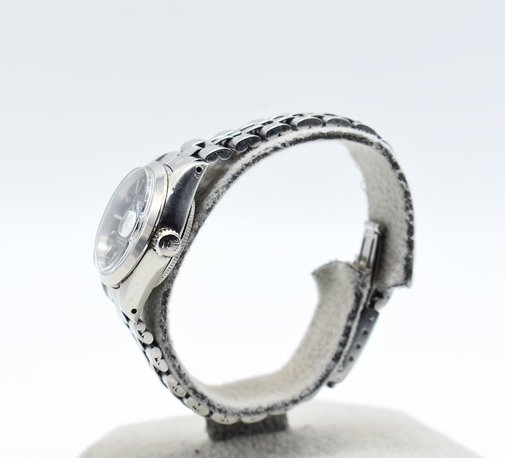 Rolex - Oyster Perpetual Date - 6916 - Date - Női - 1970-1979 #3.2