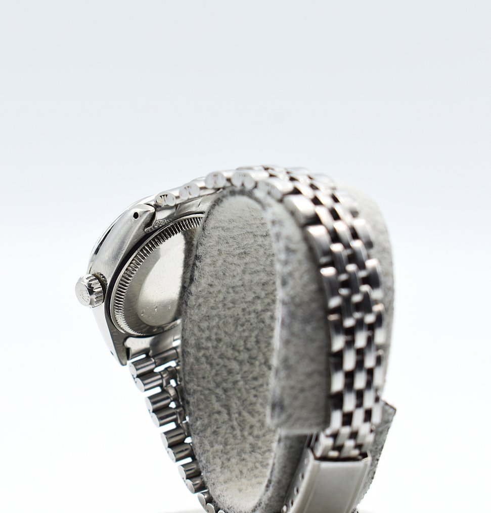 Rolex - Oyster Perpetual Date - 6916 - Date - Női - 1970-1979 #4.3