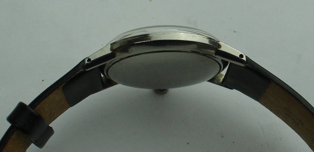 Pontiac - Memodate - 沒有保留價 - 男士 - 1960-1969  #2.1