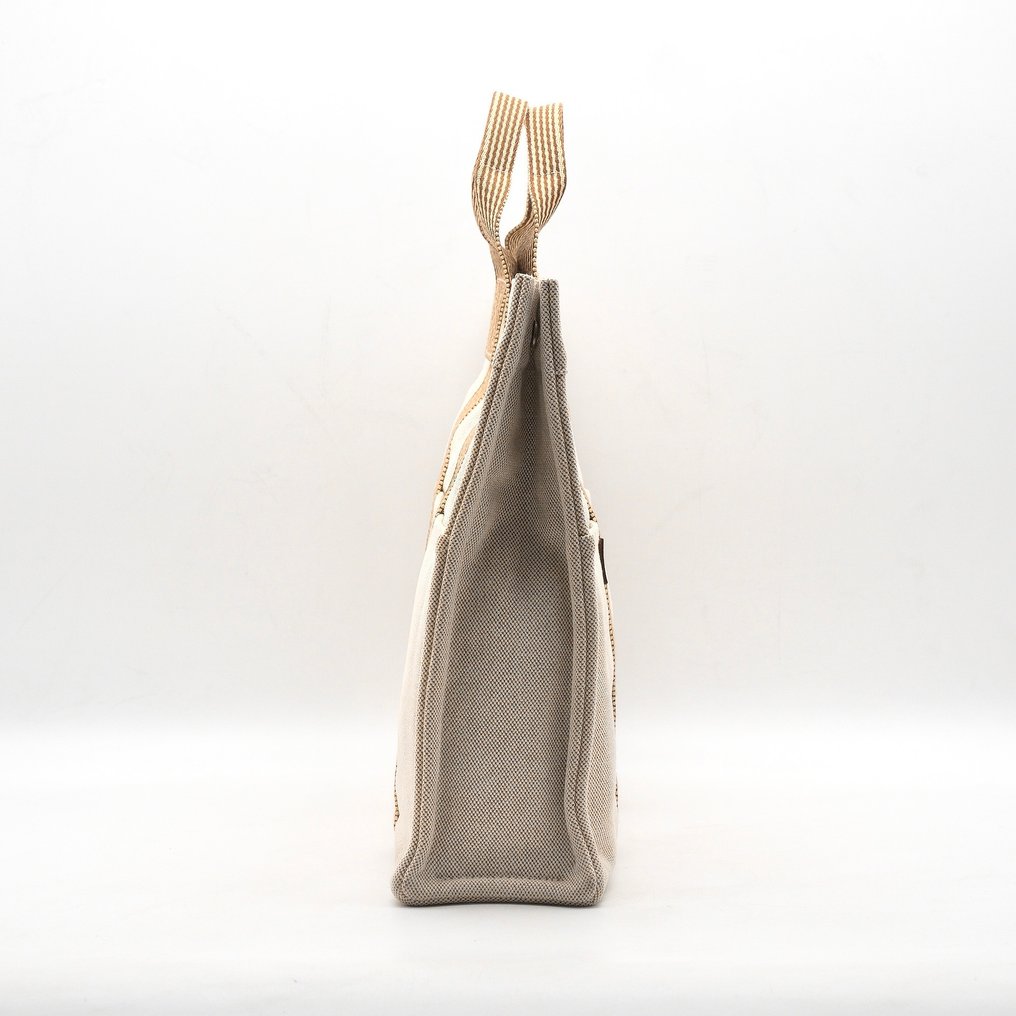 Hermès - Mulepose #3.2