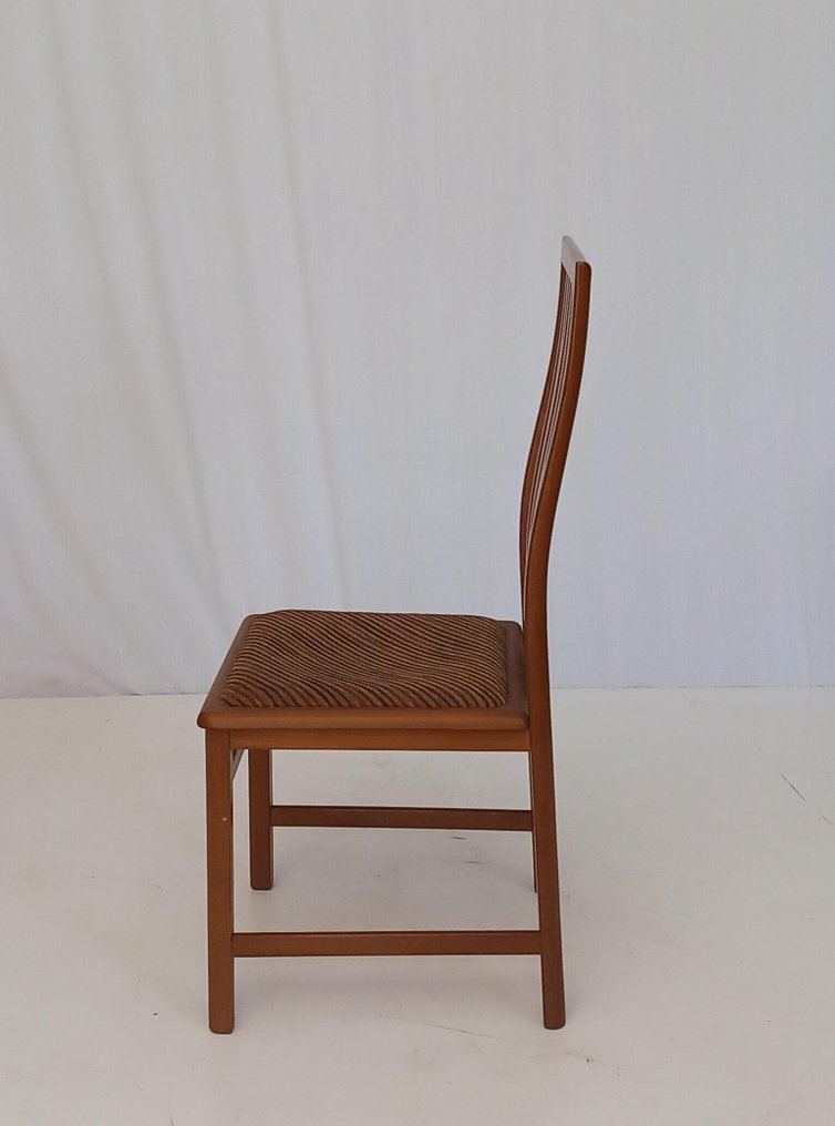 Mobil Girgi - Stol (6) - Ask #3.2