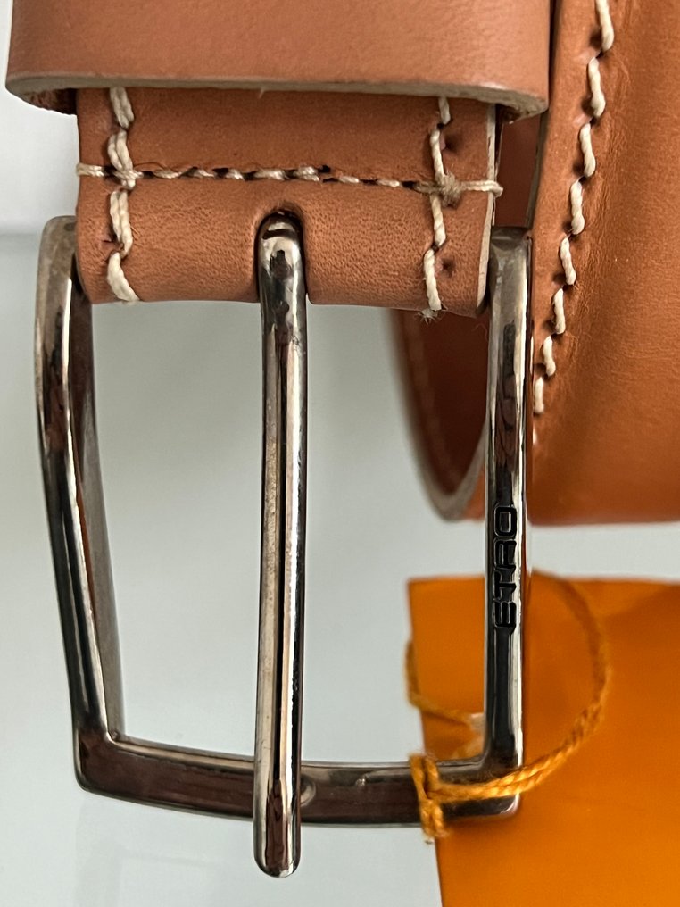 Etro - Ζώνη #1.0