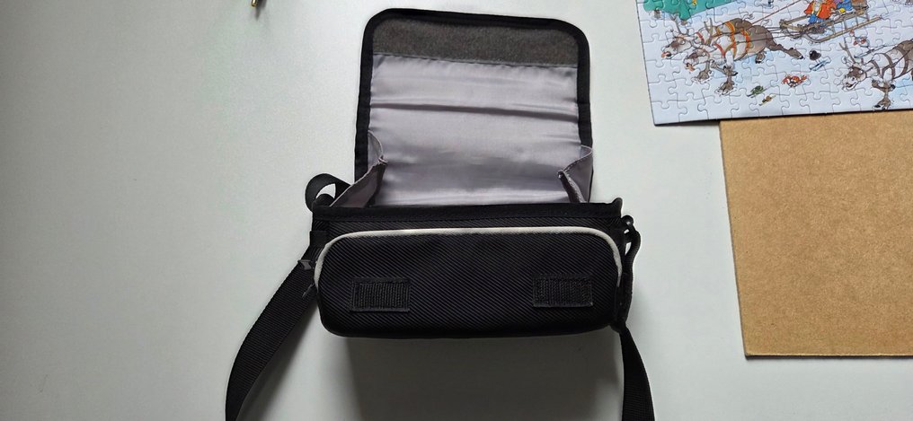 JVC GZ-EX315WE 数码相机 #3.2