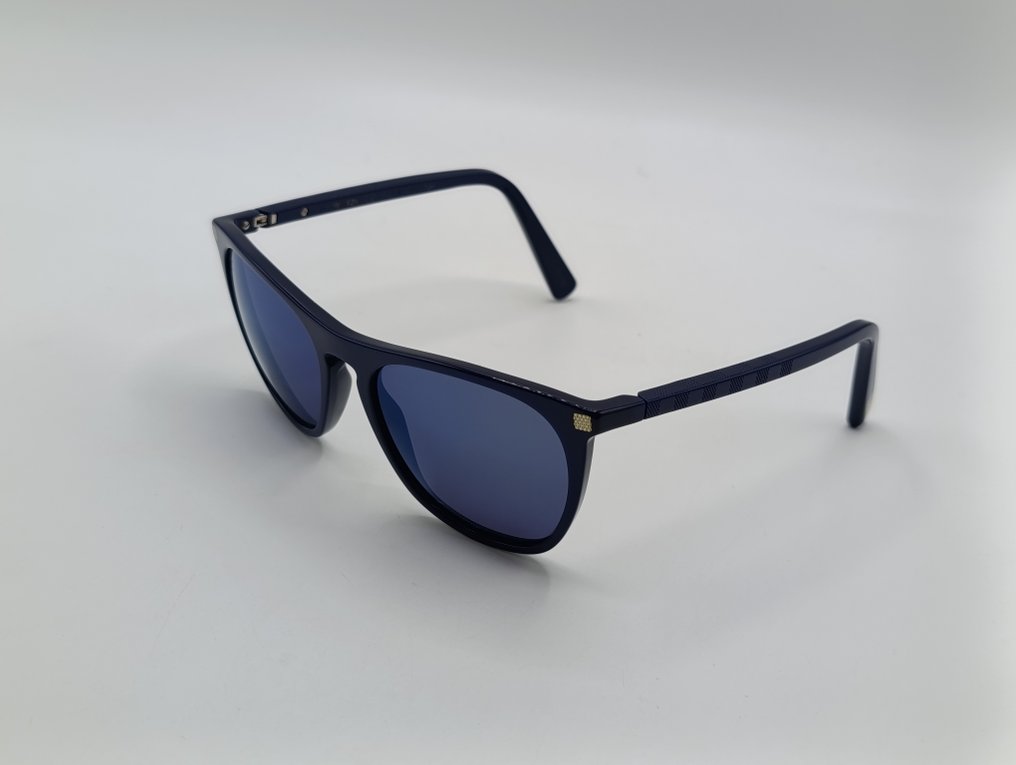 Louis Vuitton - Z0654W - Sunglasses #2.1