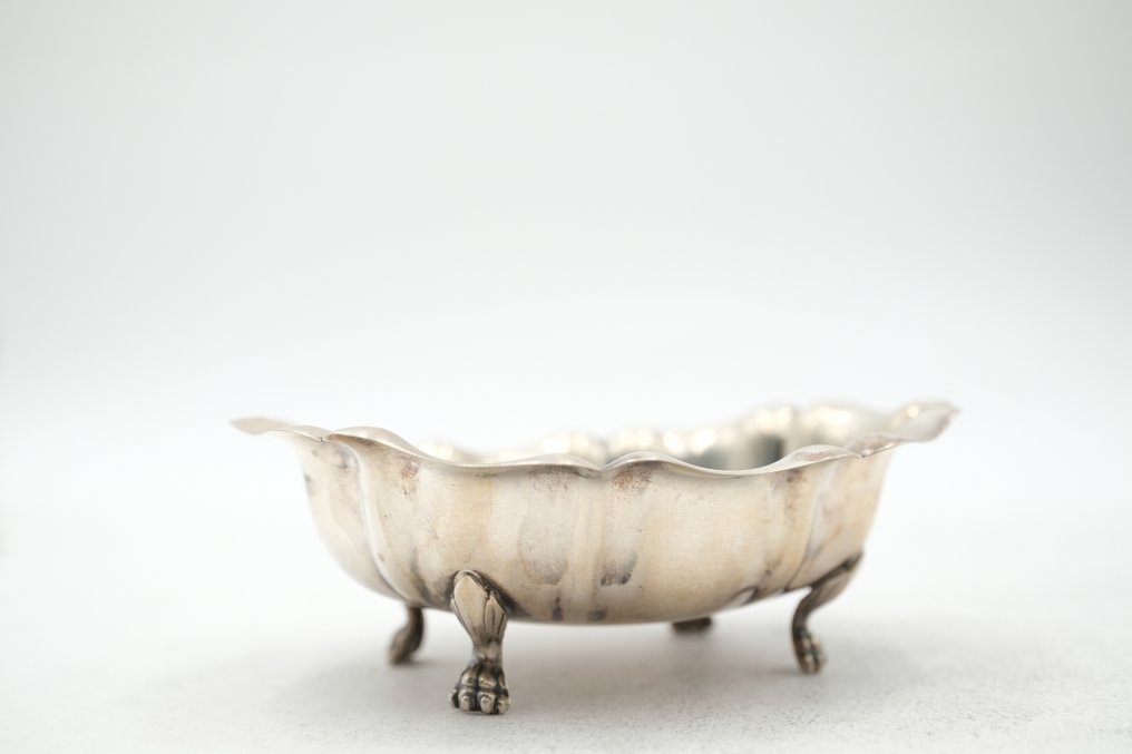 Misa - Srebro pr. 800 #1.0