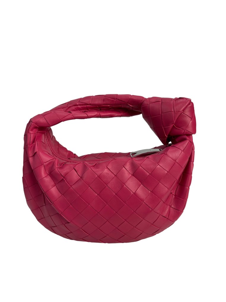 Bottega Veneta - Mini Jodie - Mala #1.0