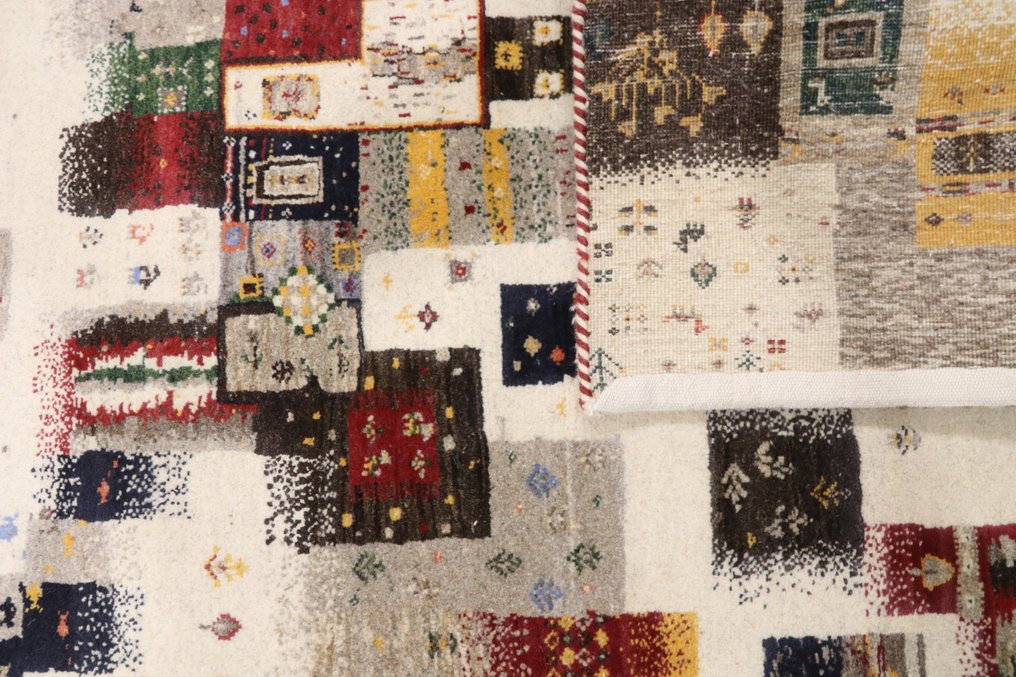 Teppich - 158 cm - 87 cm #3.2