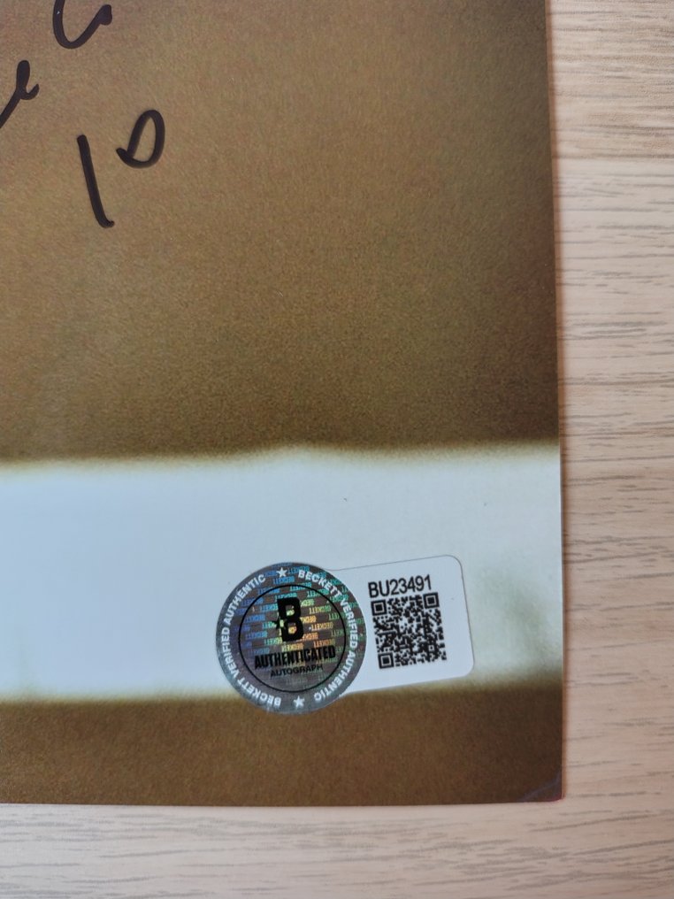 Gymnastics - Nadia Comaneci - 照片  #3.2