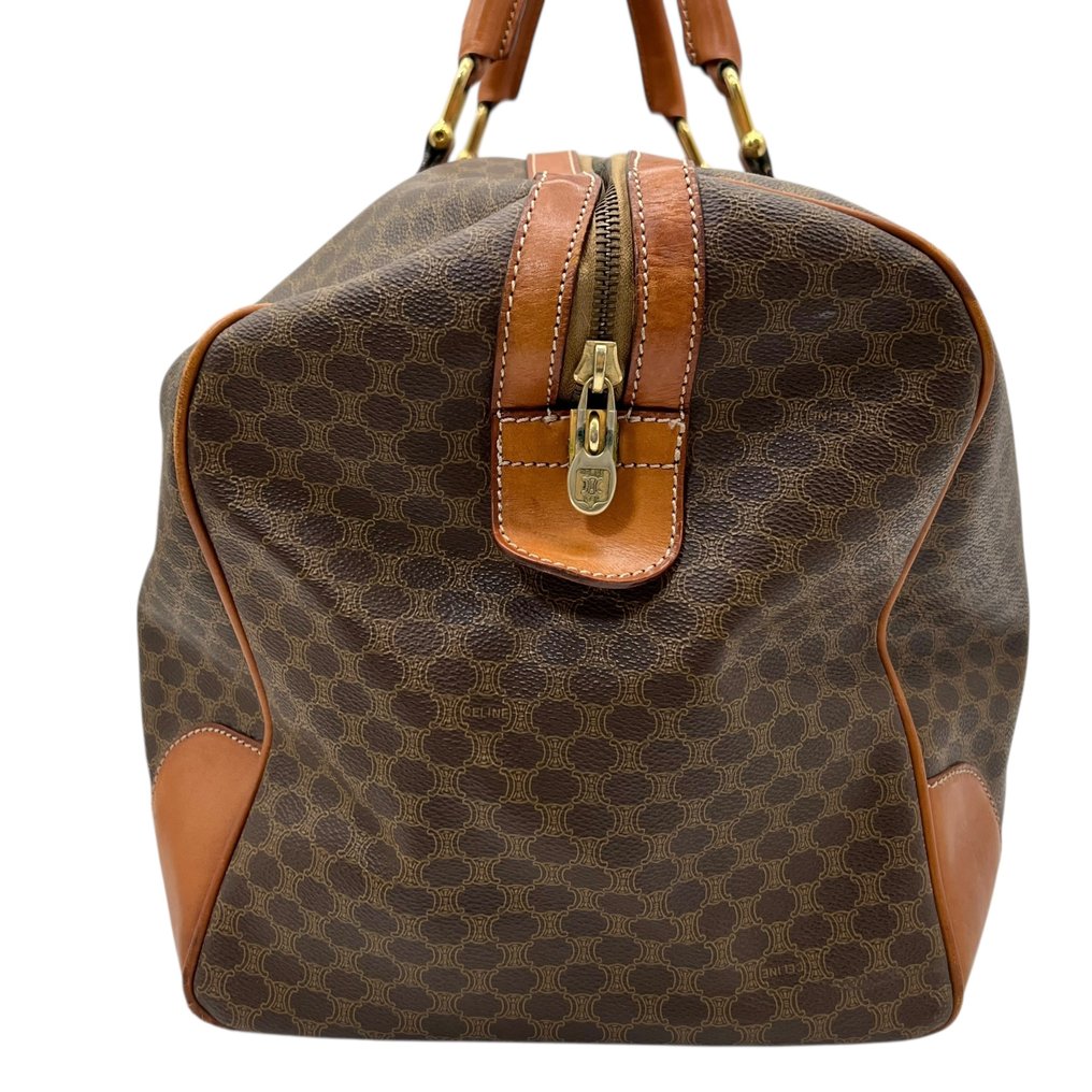 Céline - Macadam - Handbag #3.2