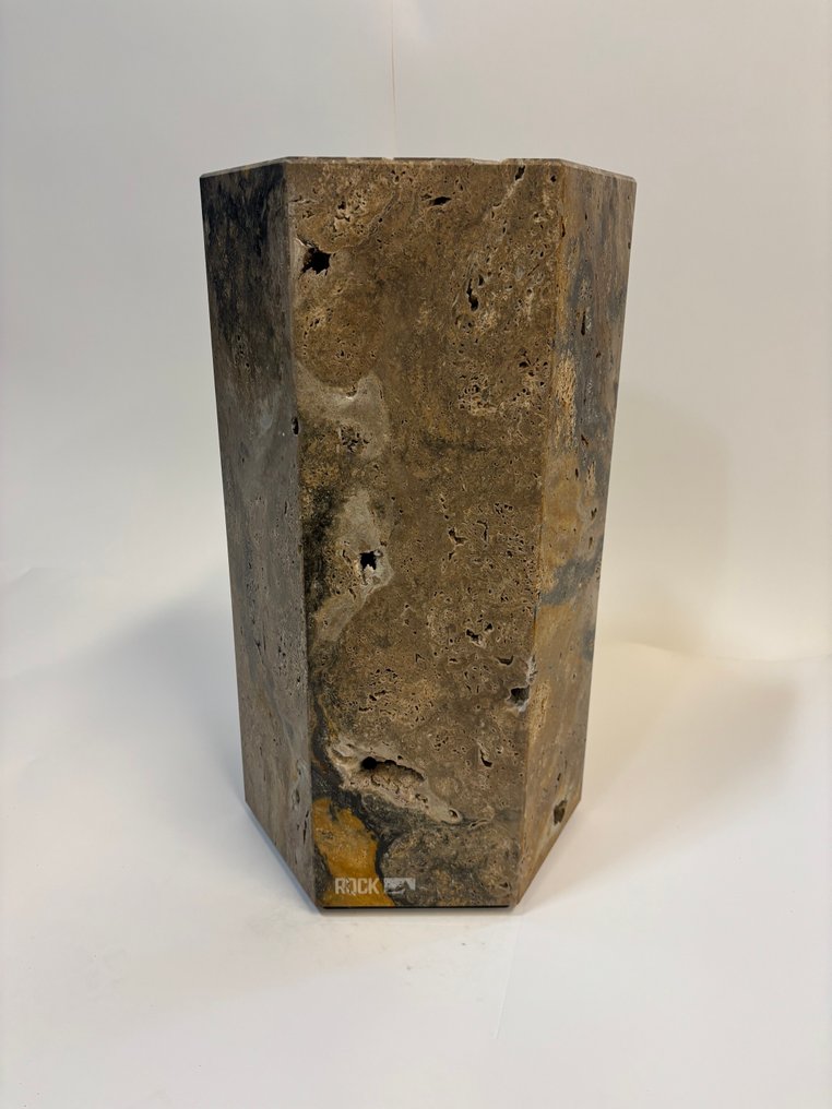  Αρχιτεκτονική βάση - RQCK - 2025 - Βάση / τραπεζάκι  #1.0