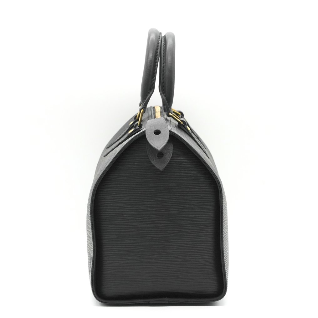 Louis Vuitton - Speedy 25 - Borsa a mano #3.2