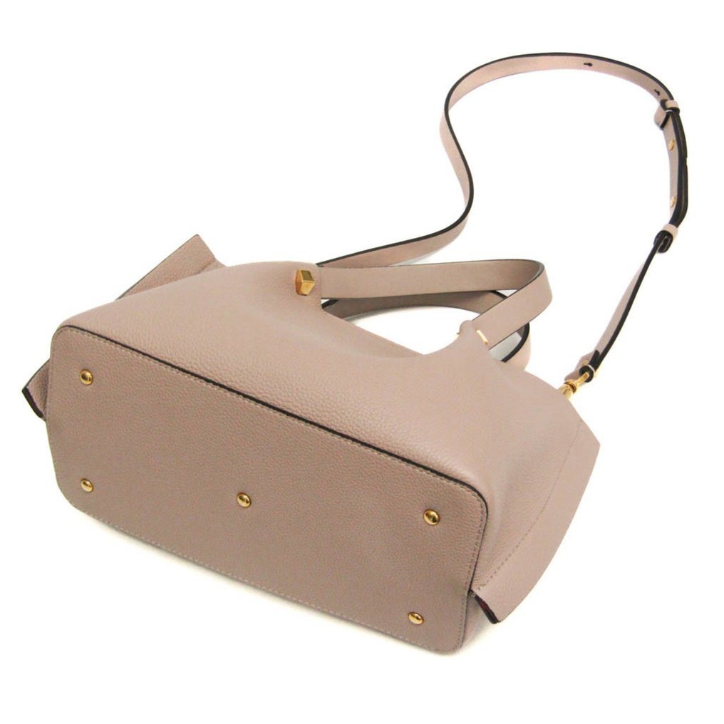 Valentino - 手提包 #2.1