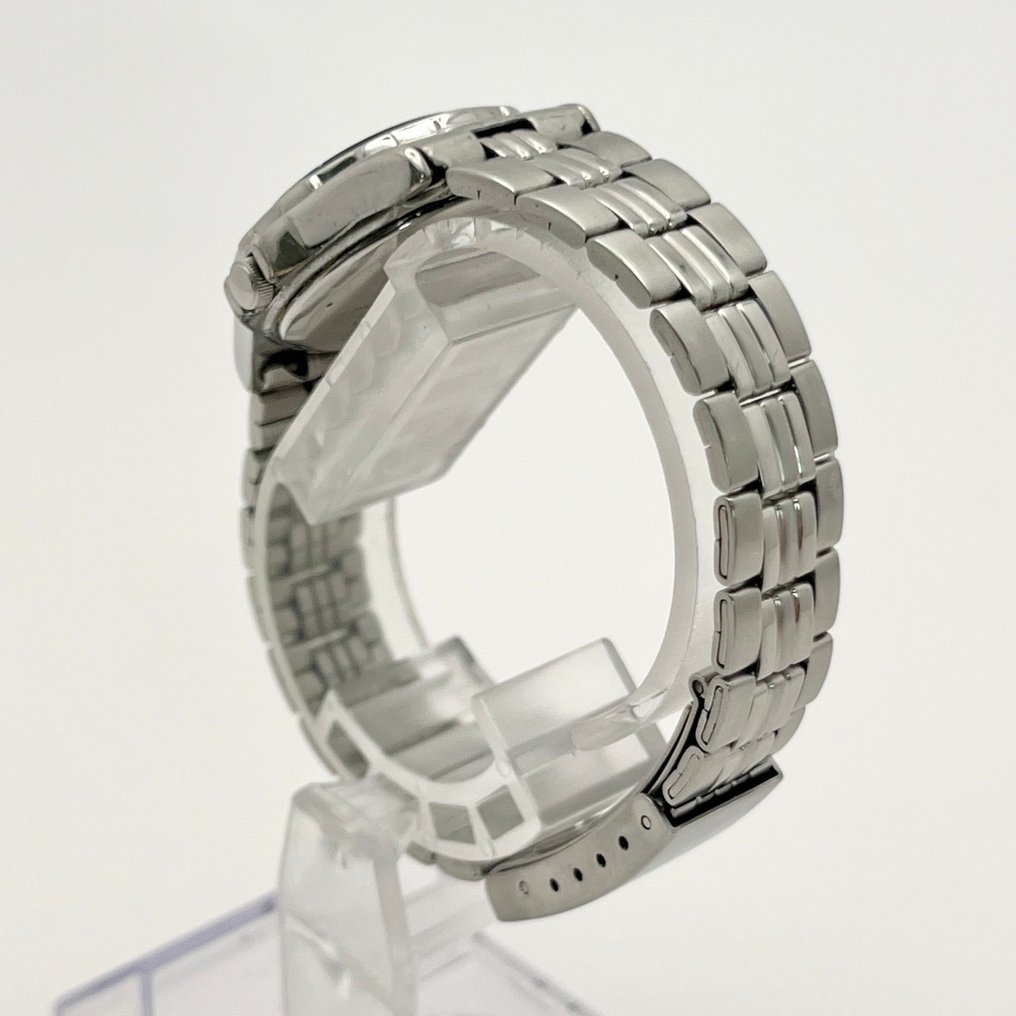 Seiko - SeikoAlba - Sin precio de reserva - V501-0BJ0 - Mujer - 2000 #3.2