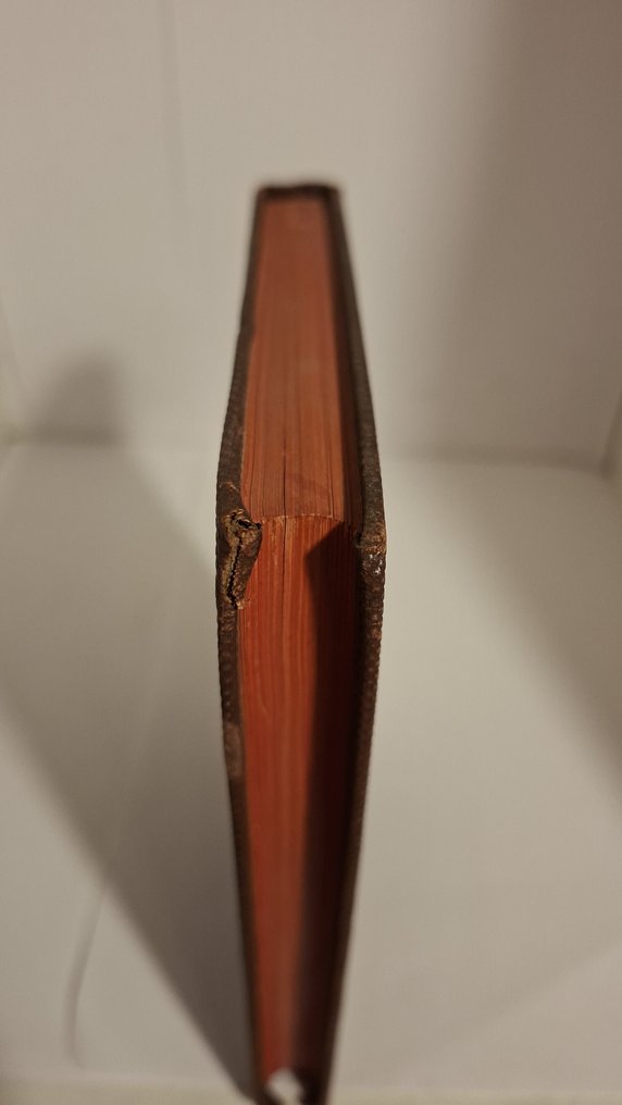 Francis, Samuel W. - Report of Professor Valentine Motts Surgical Cliniques in the University of New York session 1859-60 - 1860 #3.2