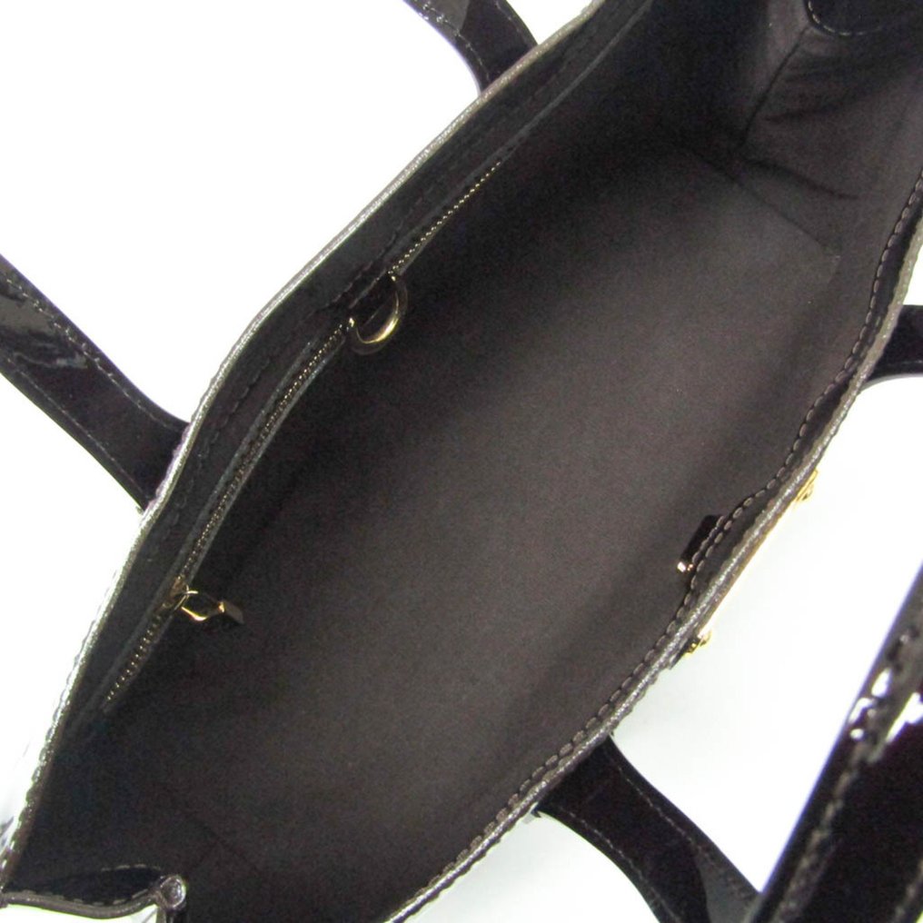 Louis Vuitton - Handbag #2.1