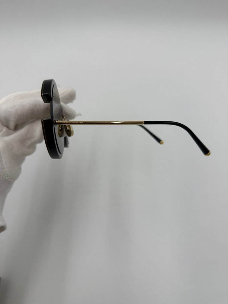 Dolce & Gabbana - Leo Limited Edition - Sunglasses #3.2