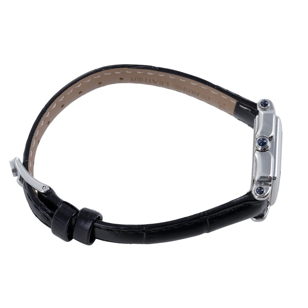 Chopard - Happy Sport - Nincs minimálár - 27/8892-23 - Női - 2000-2010  #2.1