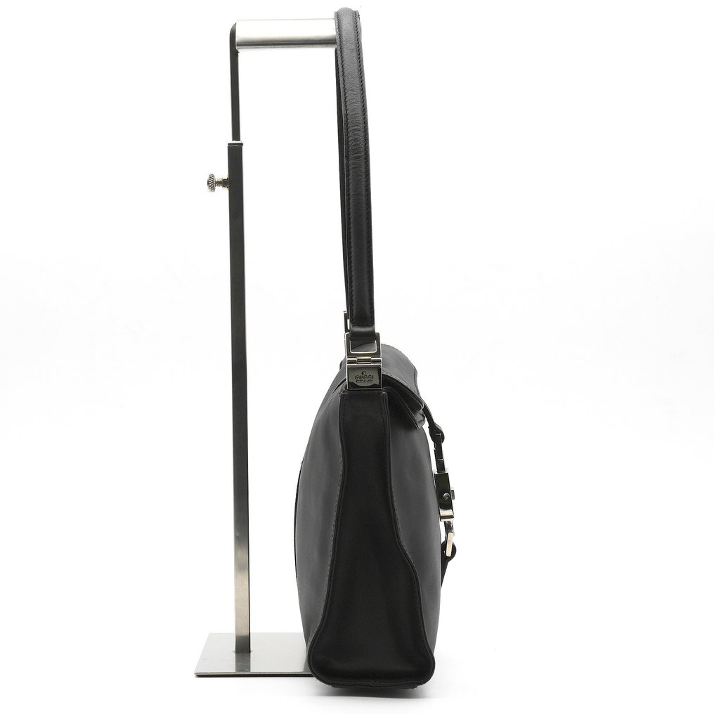 Gucci - Jackie - Shoulder bag #3.2